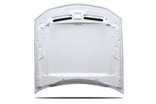 Load image into Gallery viewer, 10-12 Mustang Heat Extractor Hood