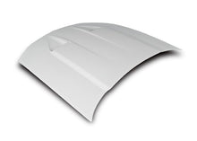 Load image into Gallery viewer, 10-12 Mustang Mach One Hood