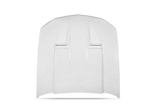 Load image into Gallery viewer, 10-12 Mustang Mach One Hood