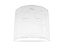 Load image into Gallery viewer, 10-12 Mustang Mach One Hood