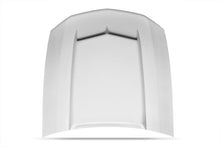 Load image into Gallery viewer, 10-12 Mustang Ram Air Hood