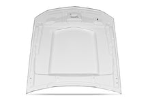 Load image into Gallery viewer, 10-12 Mustang Ram Air Hood