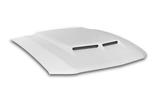 Load image into Gallery viewer, 10-12 Mustang Ram Air Hood