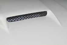 Load image into Gallery viewer, 10-12 Mustang Ram Air Hood