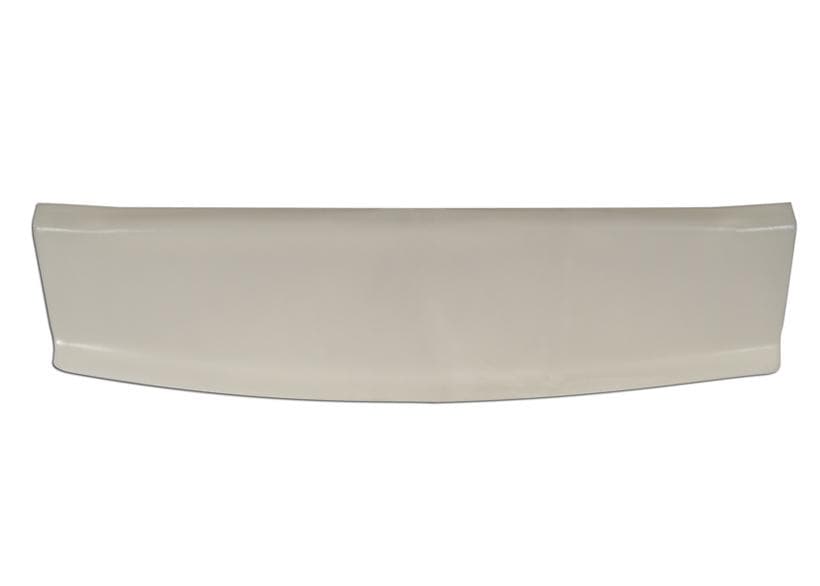 10-12 Mustang Stalker Front Bumper Kit