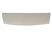 Load image into Gallery viewer, 10-12 Mustang Stalker Front Bumper Kit