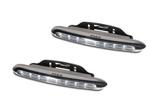 Load image into Gallery viewer, 10-12 Mustang Stalker Front Bumper Kit