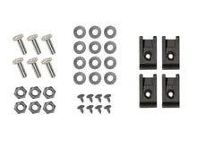 Load image into Gallery viewer, 10-12 Mustang Stalker Front Bumper Kit