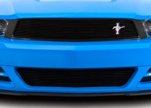 Load image into Gallery viewer, 10-12 Mustang Stalker Lower Billet Grille