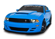 Load image into Gallery viewer, 10-12 Mustang Stalker Lower Billet Grille