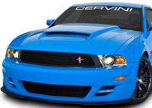 Load image into Gallery viewer, 10-12 Mustang Stalker Hood
