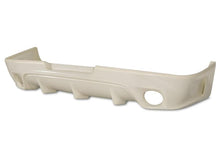 Load image into Gallery viewer, 10-12 Mustang Stalker Rear Valance