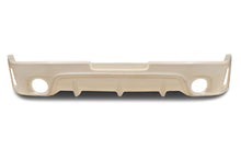 Load image into Gallery viewer, 10-12 Mustang Stalker Rear Valance