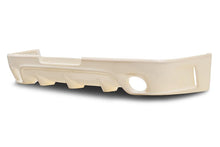 Load image into Gallery viewer, 10-12 Mustang Stalker Rear Valance