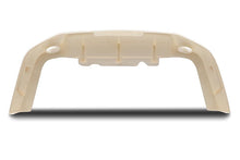 Load image into Gallery viewer, 10-12 Mustang Stalker Rear Valance
