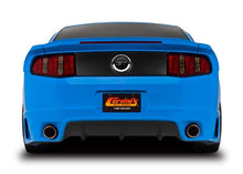 Load image into Gallery viewer, 10-14 Ford Mustang Stalker Spoiler