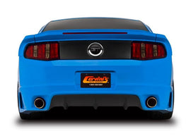 10-14 Ford Mustang Stalker Spoiler