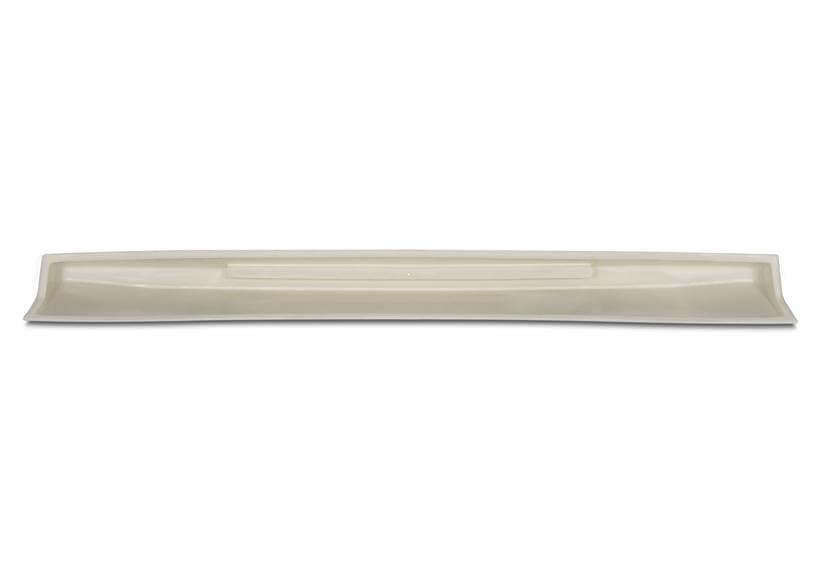 10-14 Ford Mustang Stalker Spoiler