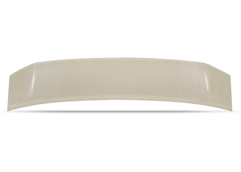 10-14 Ford Mustang Stalker Spoiler