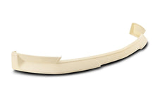 Load image into Gallery viewer, 10-12 Mustang GT Type 2 Chin Spoiler