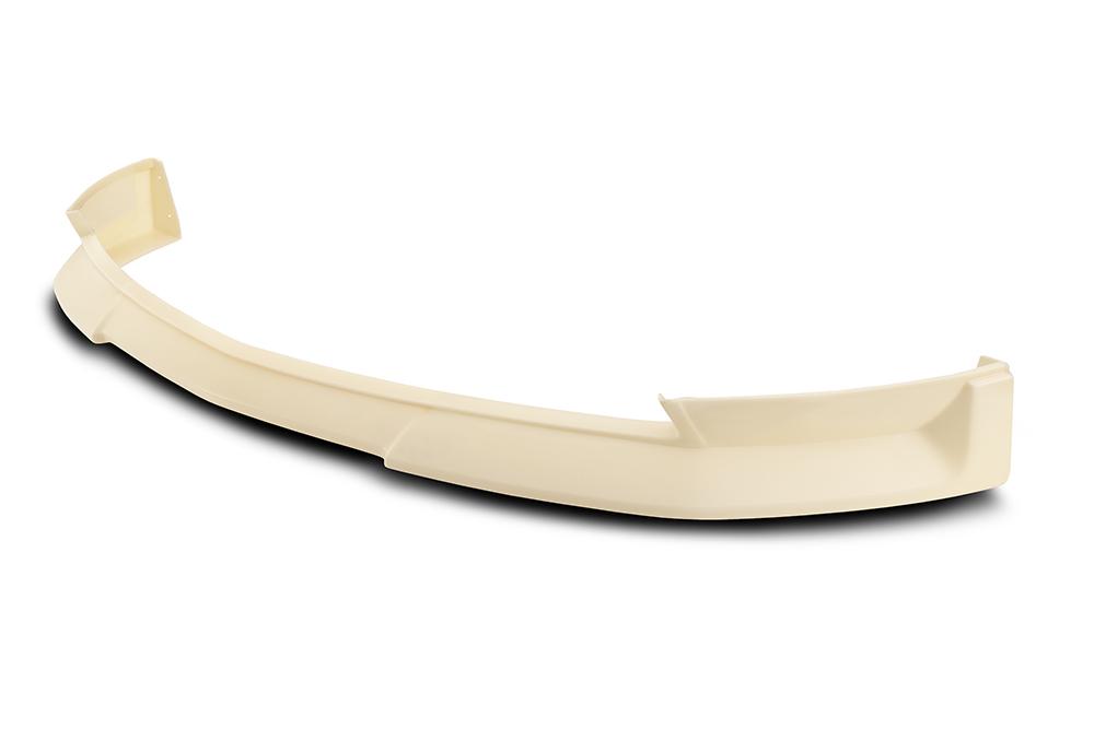 10-12 Mustang GT Type 2 Chin Spoiler