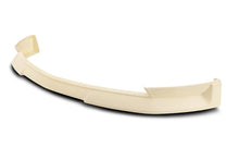 Load image into Gallery viewer, 10-12 Mustang GT Type 2 Chin Spoiler
