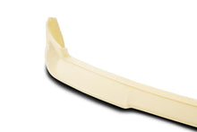 Load image into Gallery viewer, 10-12 Mustang GT Type 2 Chin Spoiler