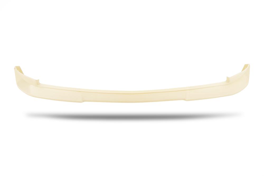 10-12 Mustang GT Type 2 Chin Spoiler