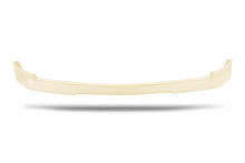 Load image into Gallery viewer, 10-12 Mustang GT Type 2 Chin Spoiler