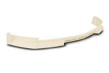 Load image into Gallery viewer, 10-12 Mustang GT Type 4 Chin Spoiler