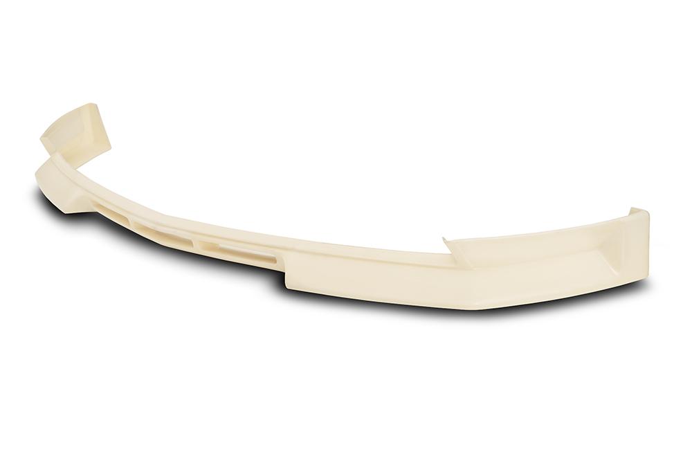 10-12 Mustang GT Type 4 Chin Spoiler