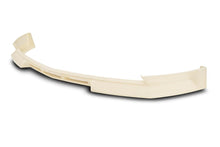 Load image into Gallery viewer, 10-12 Mustang GT Type 4 Chin Spoiler