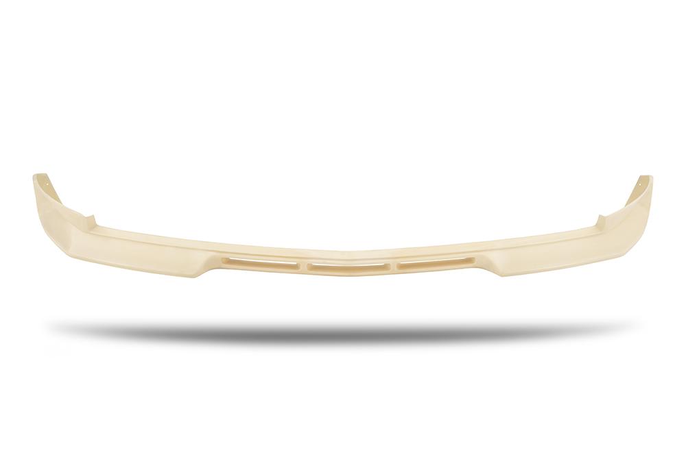 10-12 Mustang GT Type 4 Chin Spoiler