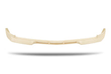 Load image into Gallery viewer, 10-12 Mustang GT Type 4 Chin Spoiler