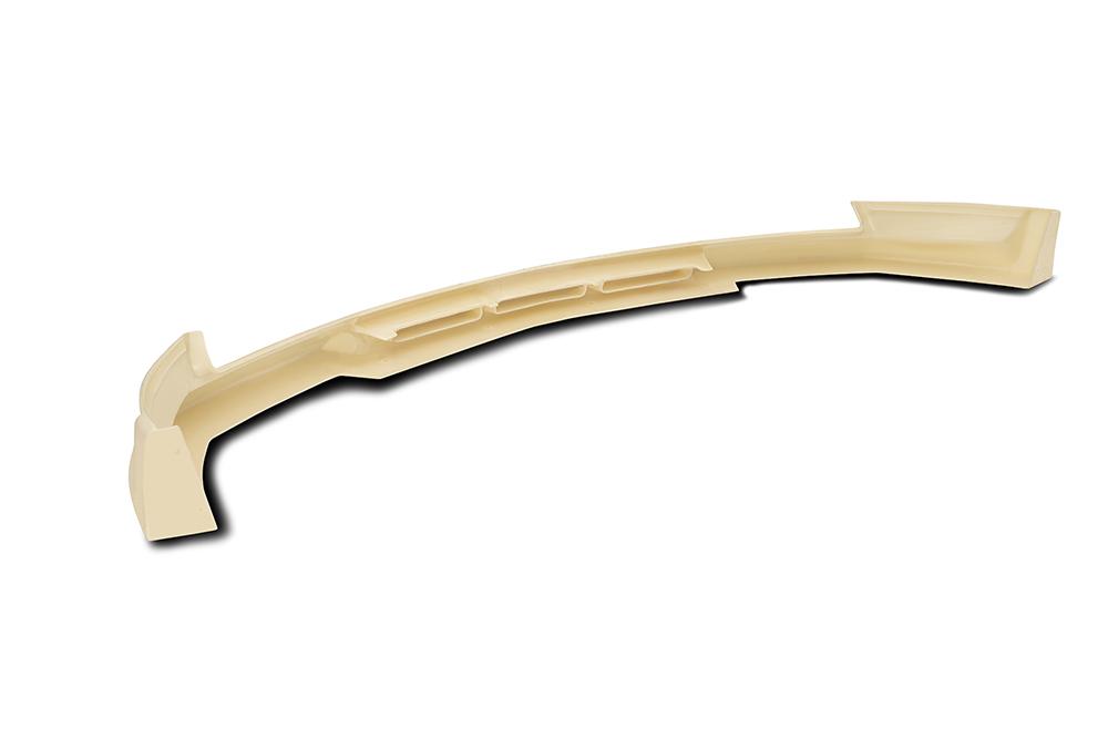 10-12 Mustang GT Type 4 Chin Spoiler