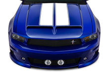 Load image into Gallery viewer, 10-12 Mustang Type 4 Ram Air Hood