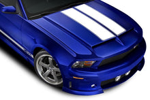 Load image into Gallery viewer, 10-12 Mustang Type 4 Ram Air Hood