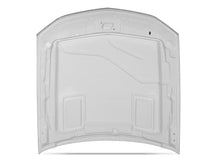 Load image into Gallery viewer, 10-12 Mustang Type 4 Ram Air Hood