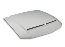 Load image into Gallery viewer, 10-12 Mustang Type 4 Ram Air Hood