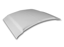Load image into Gallery viewer, 10-12 Mustang Type 4 Ram Air Hood