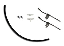 Load image into Gallery viewer, 10-12 Mustang Type 4 Ram Air Hood
