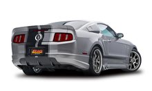 Load image into Gallery viewer, 10-14 GT500 C-Series Ducktail Spoiler