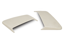 Load image into Gallery viewer, 10-14 Mustang C-Series Side Scoops