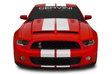 Load image into Gallery viewer, 10-14 GT500 Type 4 Ram Air Hood