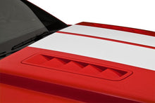 Load image into Gallery viewer, 10-14 GT500 Type 4 Ram Air Hood