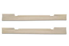 Load image into Gallery viewer, 05-09 Mustang Stalker Side Skirts