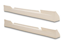 Load image into Gallery viewer, 05-09 Mustang Stalker Side Skirts