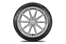 Load image into Gallery viewer, 2015-2021 Mustang Vossen VFS1 Vredestein Wheel and Tire Package