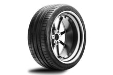 Load image into Gallery viewer, 2015-2021 Mustang Vossen VFS1 Vredestein Wheel and Tire Package