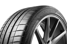 Load image into Gallery viewer, 2015-2021 Mustang Vossen VFS1 Vredestein Wheel and Tire Package